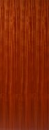 SAPELE FLUSH FD30 44 x 2032 x 813