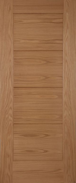 External Oak Modena 44x1981x762mm