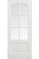 Kent 6L White Glazed Door