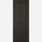 LPD Regency 4 Panel Smoked Oak Prefinished Door